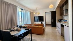 Irwell Hill Residences (D9), Apartment #551649051